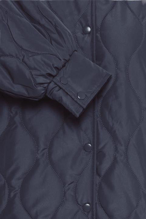 Produktbild Fransa Egia 1 (XL)