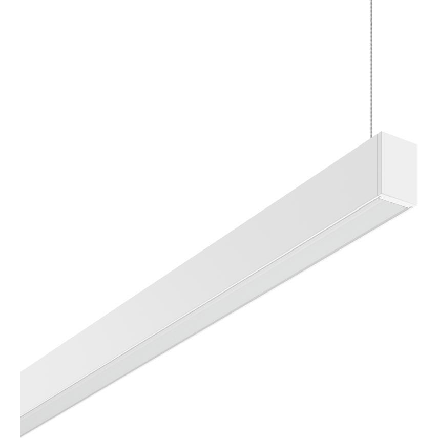 RZB, Pendelleuchte, 312221.002.1 (3000 lm)