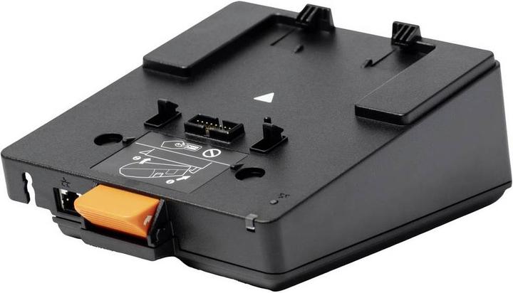 Actual product image Brother 1 Slot Docking Cradle Charger