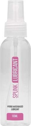 Produktbild Doc Johnson Spunk Lubricant (100 ml)