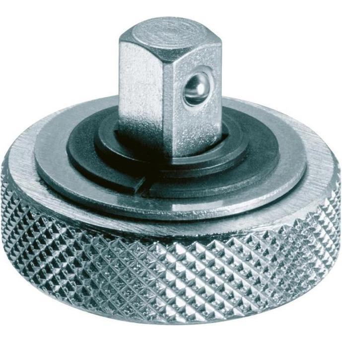 Gedore Handratsche (1/4") (6069870)