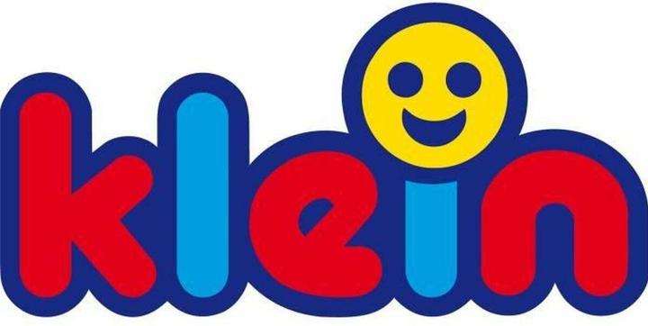 Productafbeelding Theo Klein Miele Keuken Compact