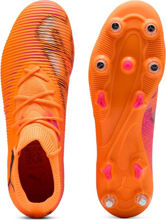 Produktbild Puma Future 8 Match Mxsg (42)