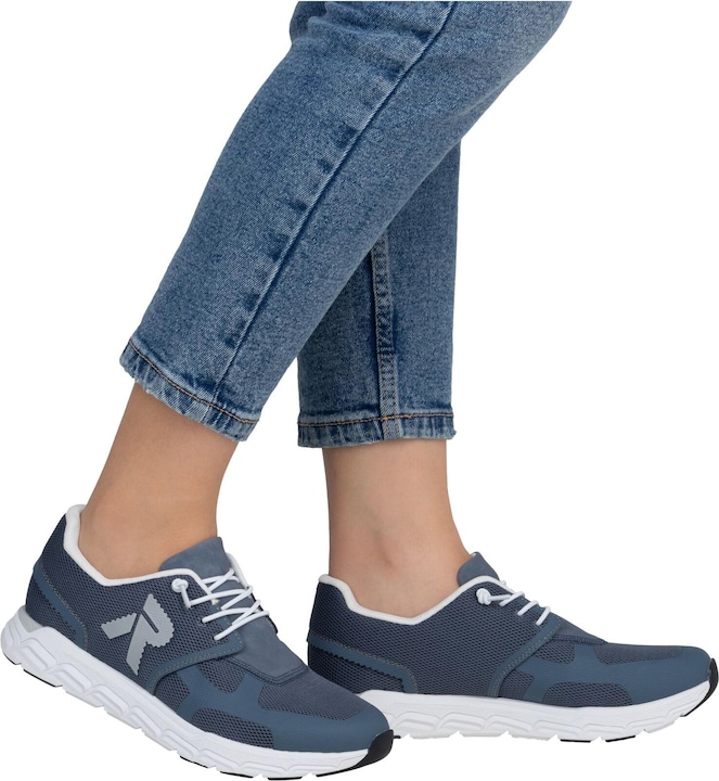 Immagine prodotto Rieker Sneaker (42)