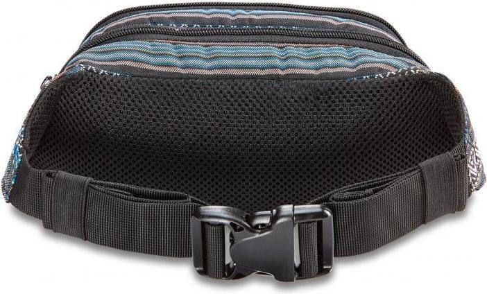 Immagine prodotto Dakine Bauchtasche Hip Pack Dunkelgrau