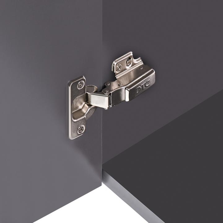 Actual product image Beliani Vala