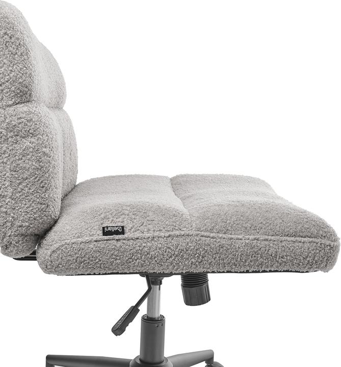 Produktbild Beliani Catlin