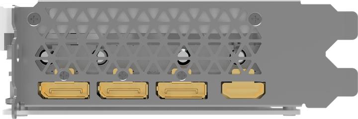 Immagine prodotto Inno3D GeForce RTX 5060 Ti Twin X2 OC (16 GB)