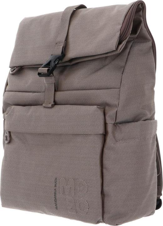 Produktbild Mandarina Duck MD20 Backpack (21 l)