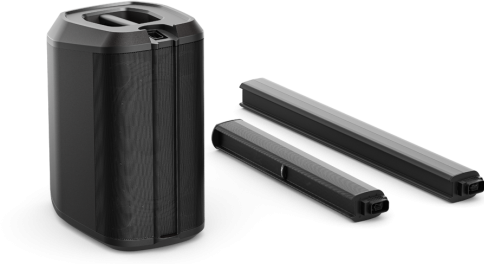 Image du produit Bose L1 Pro8 (Actif, 1 pièce)