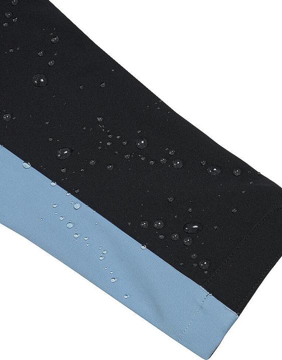 Immagine prodotto Icepeak Beebe (36)