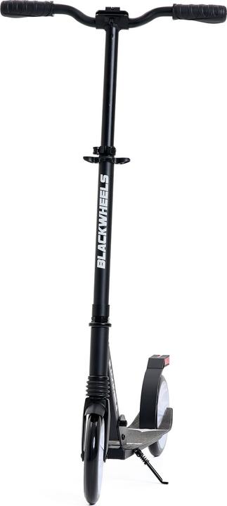 Produktbild Blackwheels Zoom