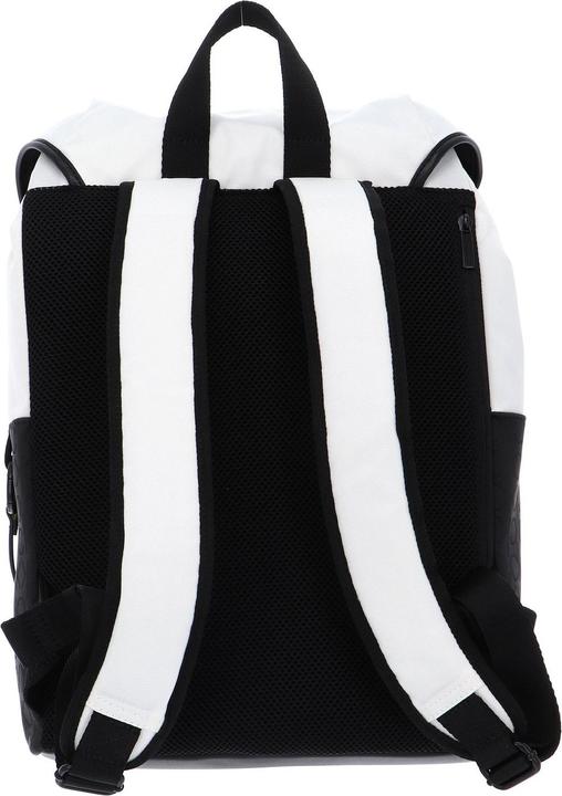 Produktbild Calvin Klein Mono Blend Backpack