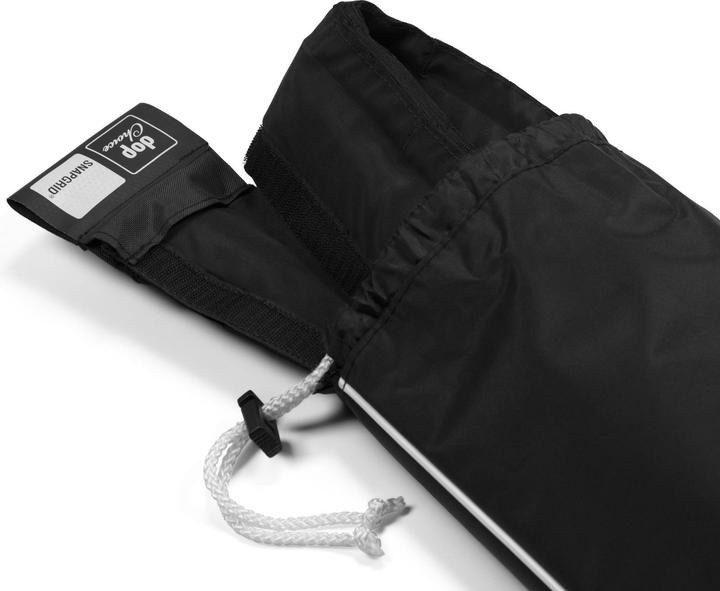 Produktbild SNAPGRID® 40 Faltbares Wabengitter