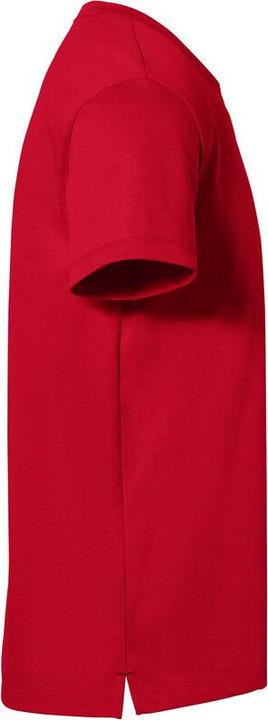 Immagine prodotto Hakro Maglietta COTTON TEC (4XL)