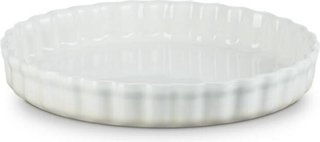 Creme