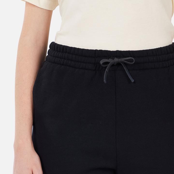 Produktbild Rossignol Presset Pull-On (S)
