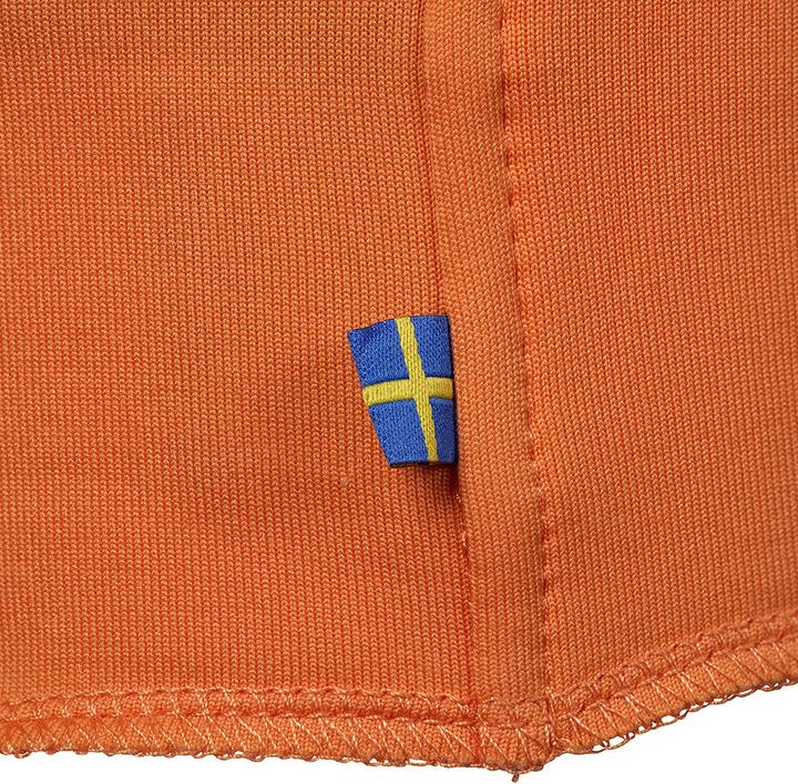 Actual product image Isbjörn panda (56 - 58)