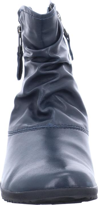 Actual product image Josef Seibel 79724-VL971 (45)