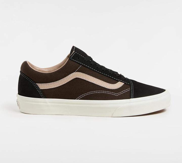 Image du produit Vans Old Skool (47)