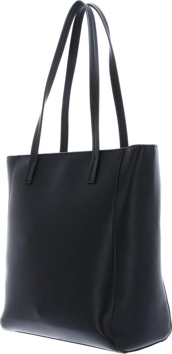 Produktbild H.I.S. Shopper