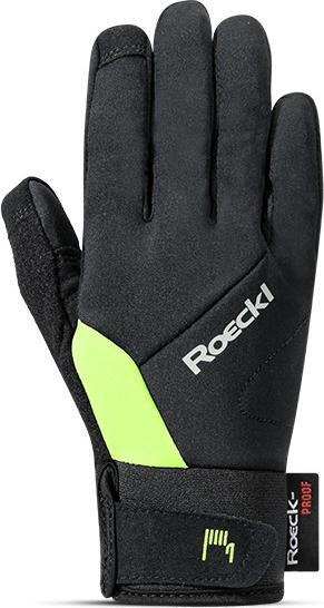 Produktbild Roeckl Reichenthal 2 Jr. (5)