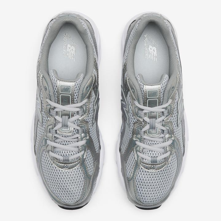 Image du produit New Balance U740SG2 (40)