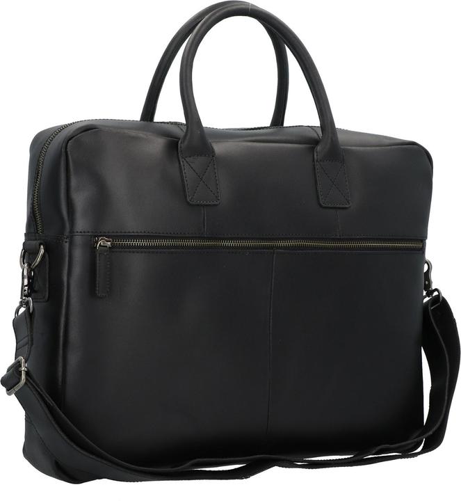 Produktbild Burkely Fundamentals Vintage (19.30")