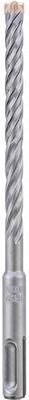 Actual product image Alpen SDSplus hammer drill FORCE cutting (10 mm)