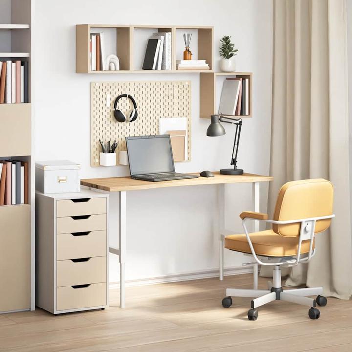 Produktbild vidaXL Macie (120 x 60 x 2.5 cm)