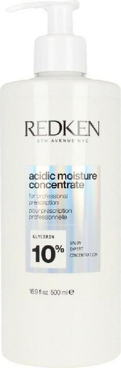 Produktbild Redken Acidic Moisture Concentrate (500 ml)