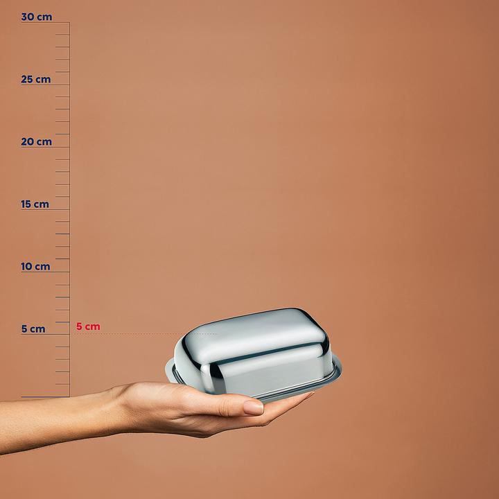 Actual product image Kela Vision