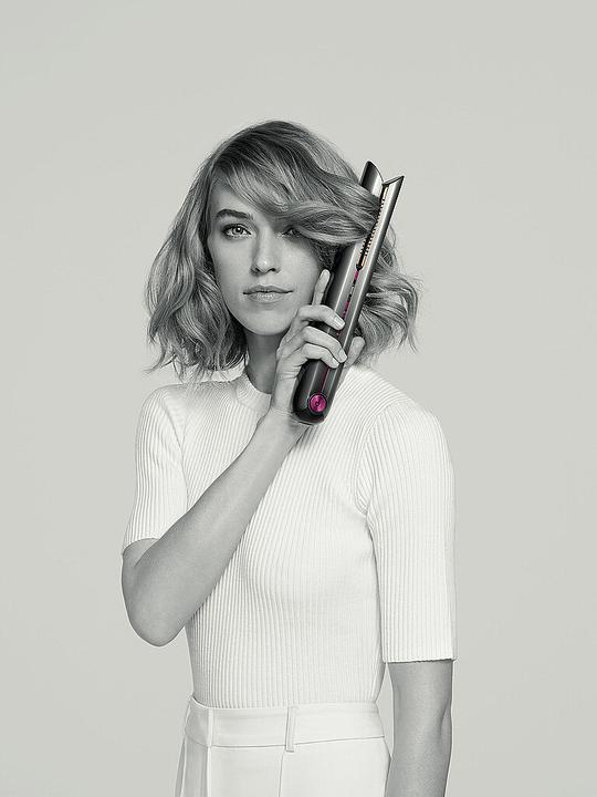 Produktbild Dyson Corrale