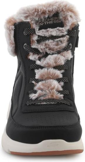 Image du produit Skechers Schuhe (38)