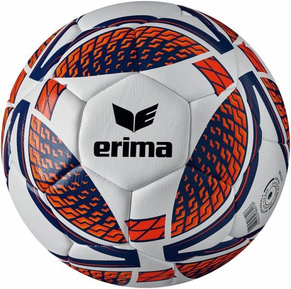 Produktbild Huspo Fussball erima Senzor Training Grösse 4 (4)