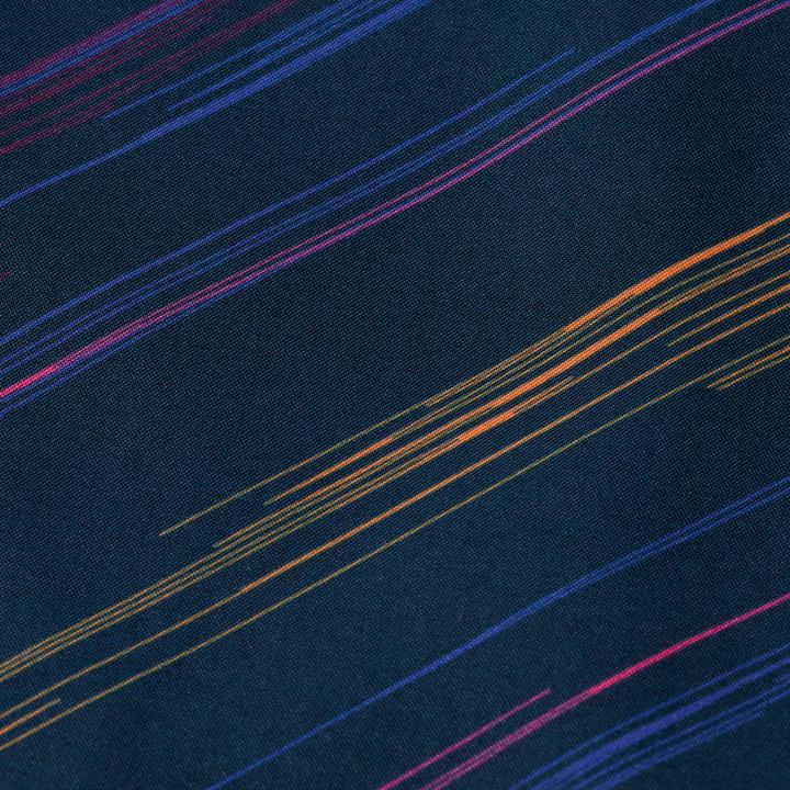 Produktbild Mizuno Core 7.5 (L)