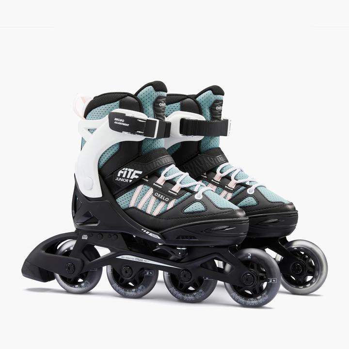 Produktbild Oxelo FIT5 (38, 39, 40, 41)