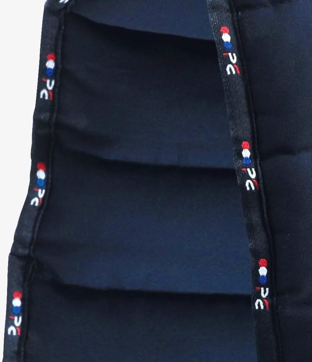 Image du produit Premier Equine Chabraque Buster Pad
