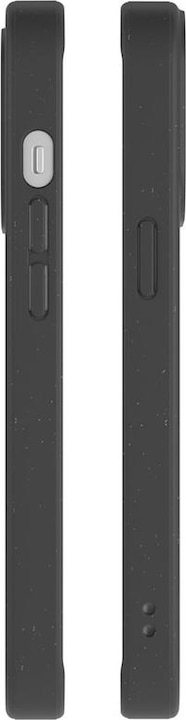 Actual product image Woodcessories BioCase (Apple iPhone 14 Pro)