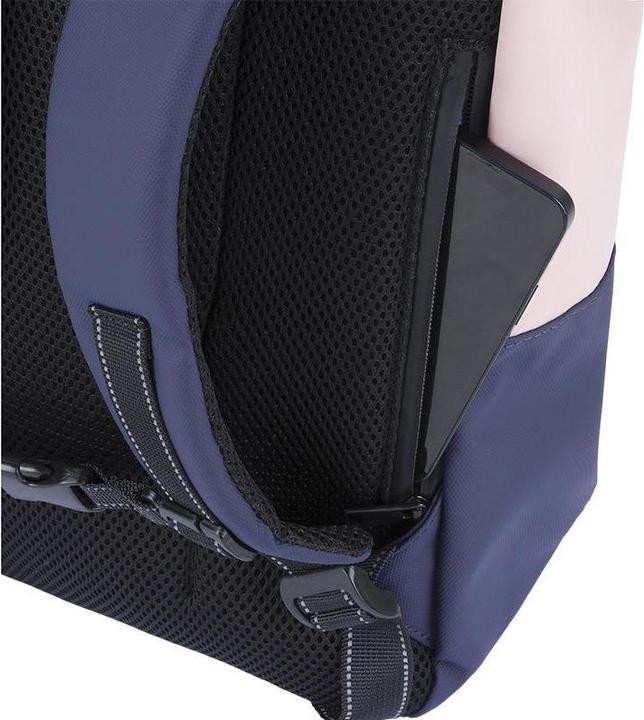 Produktbild Oberthur Cork