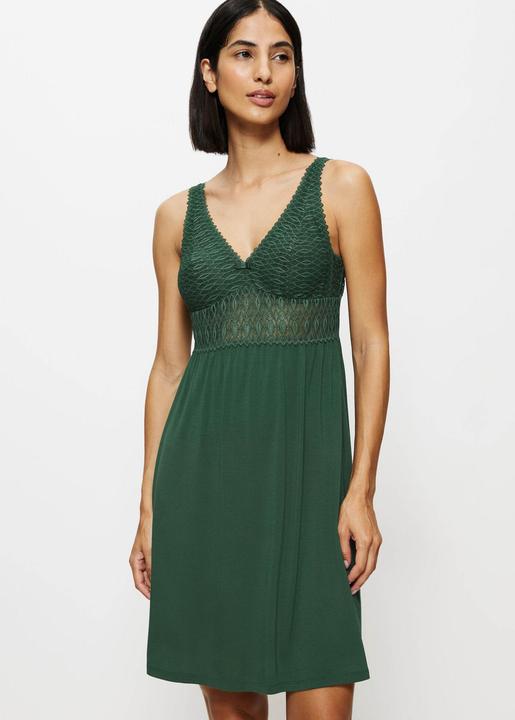 Produktbild Triumph Nachthemd Aura Spotlight (36)