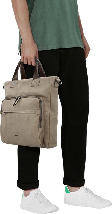 Actual product image Picard Shopper Casual 5472