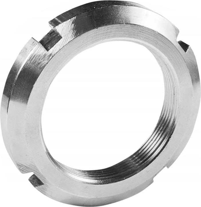 Image du produit Mini Motor Lenkradmutter Ersatzteil