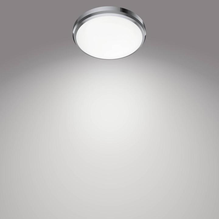 Actual product image Philips Doris (640 lm)