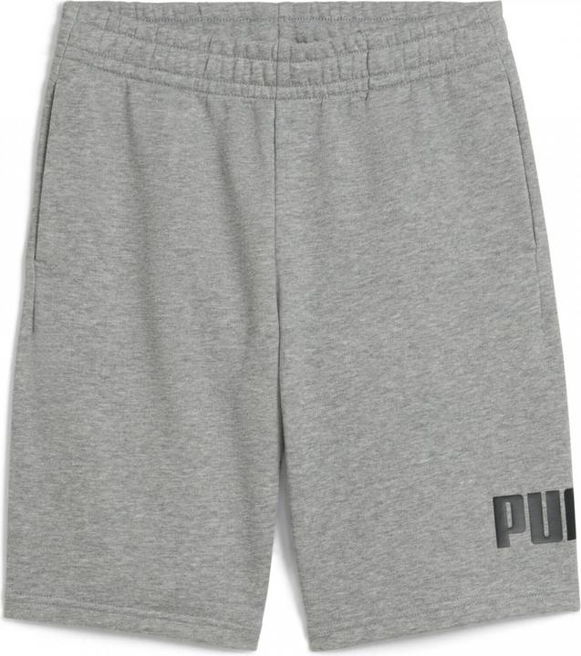 Image du produit Puma ESS No. 1 Logo Shorts TR B (128)