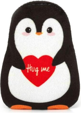 Produktbild Legami Hand Warmer - Penguin