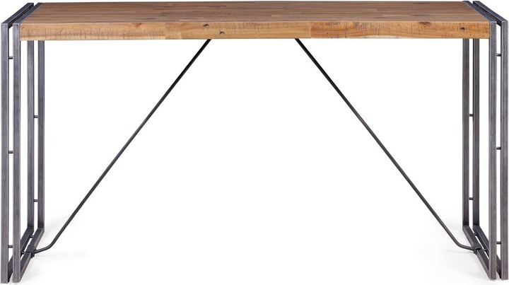Actual product image Zago Omega