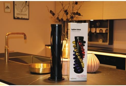 Image du produit Nordic Kapselhalter
