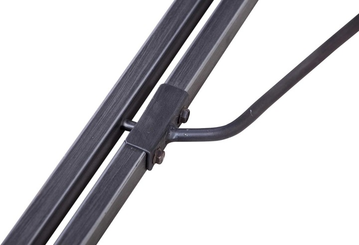 Actual product image Zago Omega