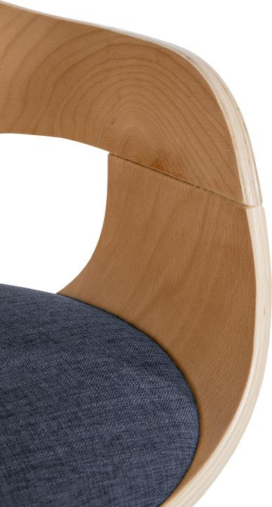 Actual product image CLP Kingston